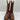 Cody James Men's Xtreme Xero Gravity Western Performance Boot Round Toe 12D - Very Good - Ufashion