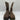 Cody James Men's Waterproof Pull On Work Boots Composite Toe Brown Size 13D - Very Good - Ufashion