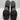 Cody James Men's Hoverfly Performance Western Boots Black Size 12D - Very Good - Ufashion