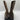 Cody James Men's Waterproof Pull On Work Boots Composite Toe Brown Size 13D - Very Good - Ufashion