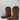Cody James Men's Xtreme Xero Gravity Western Performance Boot Round Toe 12D - Very Good - Ufashion