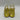 Stuart Weitzman Women’s Barelynde Flat Sandals Neon Yellow Size 8.5 - Very Good - Ufashion