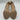 NWOB Steve Madden Gracey Women’s Sandals Nude Size 9.5 - Like New - Ufashion