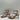 NWOB Steve Madden Gracey Women’s Sandals Nude Size 9.5 - Like New - Ufashion