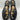 Cody James Men's Waterproof Pull On Work Boots Composite Toe Brown Size 13D - Very Good - Ufashion