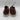 Carlos by Carlos Santana Hendrix Moccasins Men's Lace-Up Casual Shoe Size 11.5D - Very Good - Ufashion