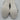 Carlos by Carlos Santana Hendrix Moccasins Men's Lace-Up Casual Shoe Size 11.5D - Very Good - Ufashion