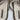 Vince Womens Glyn 2 Buckle Slides Wool Shearling Lined Beige Size 9 - Very Good - Ufashion