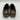 Skechers Women's Easy Going Shoes Brown Size 11 - Very Good - Ufashion