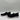 Skechers Women's Arch Fit Refine Don't Go Sneakers Black Size 8 - Very Good - Ufashion