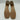 BEACH by Matisse Women's Belle Sandals Gold Size 9M - Very Good - Ufashion