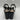NWB Women’s Kelly & Katie Heather Sandals Black Size 9.5M - Ufashion