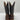 Cody James Men's Montana Western Boots Brown/Blue Size 9EE - Very Good - Ufashion