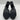 NWB Women’s Kelly & Katie Heather Sandals Black Size 9.5M - Ufashion
