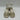 BEACH by Matisse Women's Belle Sandals Gold Size 9M - Very Good - Ufashion