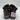 Skechers Easy Going Warm Vibez Women’s Shoes Brown Size 10 - Very Good - Ufashion