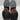 Cody James Men's Blue Collection Cowboy Performance Boot Square Toe Brown 11D - Very Good - Ufashion
