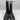 Men's Cody James Ace Performance Western Leather Boots Black Size 13D - Very Good - Ufashion