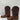 Cody James Men's Blue Collection Cowboy Performance Boot Square Toe Brown 11D - Very Good - Ufashion