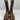 Cody James Men's Blue Collection Cowboy Performance Boot Square Toe Brown 11D - Very Good - Ufashion