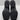 Men's Cody James Ace Performance Western Leather Boots Black Size 13D - Very Good - Ufashion