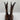 Cody James Men's Blue Collection Cowboy Performance Boot Square Toe Brown 11D - Very Good - Ufashion