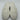 Dr. Scholl's Women's Nova Slip-On Sneakers Beige Size 6.5W - Ufashion