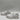 Keds The Court Lace Up Women's Sneakers White Size 6 - Very Good - Ufashion