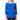 Melissa Paige Women's Petite Dolman-Sleeve Buttoned-Sleeve Sweater Size P/L - Ufashion