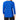 Melissa Paige Women's Petite Dolman-Sleeve Buttoned-Sleeve Sweater Size P/L - Ufashion