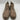 NWOB Skechers Women's Arch Fit Mojave Shoes Size 10 - Ufashion