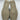 NWOB Skechers Women's Arch Fit Mojave Shoes Size 10 - Ufashion