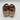 Dr. Scholl's Women's Time Off Sea Sandals Brown Size 9.5M - Very Good - Ufashion