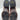 Cody James Men's Hoverfly Dakota Western Performance Boots Navy/Brown 13D - Very Good - Ufashion