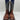 Cody James Men's Hoverfly Dakota Western Performance Boots Navy/Brown 13D - Very Good - Ufashion