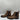 Cody James Black 1978 Men's Franklin Chelsea Ankle Boots Brown Size 12D - Very Good - Ufashion