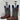 Cody James Men's Hoverfly Dakota Western Performance Boots Navy/Brown 13D - Very Good - Ufashion