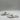 NWB Steve Madden Women's Siena Sandals White Size 6M - Ufashion