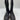 Cody James Men's Ace Performance Western Boots Brown Size 10.5D - Very Good - Ufashion