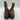 Cody James Black 1978 Men's Franklin Chelsea Ankle Boots Brown Size 12D - Very Good - Ufashion