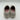 Dr. Scholl's Women's Nova Slip-On Sneakers Beige Size 6.5W - Ufashion