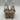 NWOB Journee Collection Women's Lirryc Pump Sandals Beige Size 8 - Like New - Ufashion