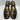 CODY JAMES® MEN'S WATERPROOF LACE-UP WESTERN WORK BOOTS Brown Size 12D - Ufashion