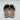 Eileen Fisher Women’s Class Leather Slide Sandals Green Tea Size 8 - Very Good - Ufashion
