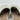 Eileen Fisher Women’s Class Leather Slide Sandals Green Tea Size 8 - Very Good - Ufashion