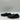 Anthony Veer Ingrid Loafer Women's Black Size 8.5 - Very Good - Ufashion