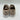 Women’s Lucky Brand Limia Slip-On Shoes Beige Size 11M/42.5 - Very Good - Ufashion