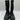 NWOB Kamik Men's Greenbay 4 Boots Black Size 8 - Like New - Ufashion