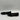 Kelly & Katie Sasha Ballet Flat Women's Black Size 8M - Very Good - Ufashion