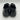 NWOB Spring Step Berkley Work Flats Black Size 7 - Like New - Ufashion